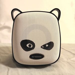 Meet your Posher, Diana